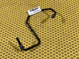 Трубка тормозная SKODA RAPID 2021