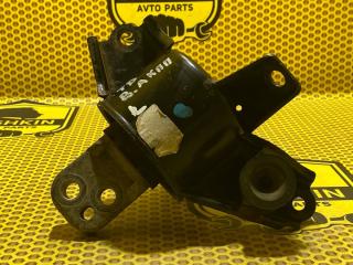 Опора двигателя левая Kia Cerato 2011