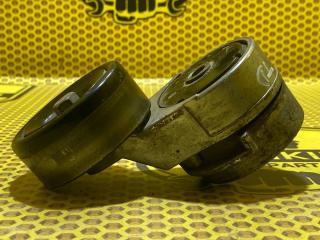 Натяжитель ремня приводного Kia Cerato 2011