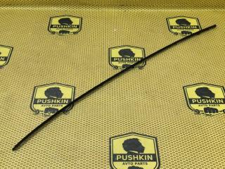Молдинг крыши левый Kia Cerato 2011