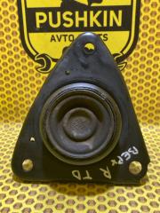 Опора двигателя правая Kia Cerato 2011