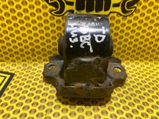 Опора двигателя передняя Kia Cerato 2011