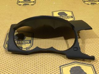 Накладка панели приборов Kia Cerato 2011