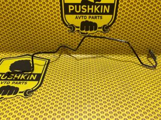 Трубка АБС передняя Volkswagen Polo 2019