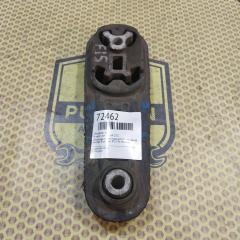 Опора ДВС задняя Nissan Juke 2011