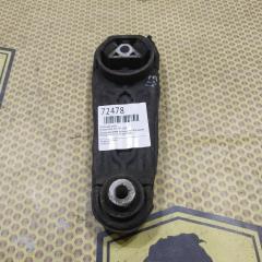 Опора ДВС задняя Nissan Note 2008