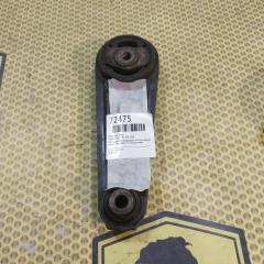 Опора ДВС задняя Nissan Xtrail 2009