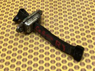 Ограничитель двери задний правый Kia Cerato 2010