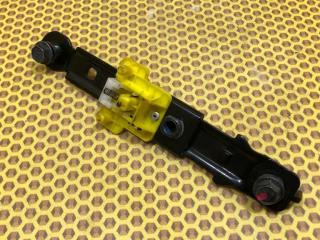 Механизм регулировки ремня передний Kia Cerato 2010