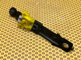 Механизм регулировки ремня передний Kia Cerato 2010