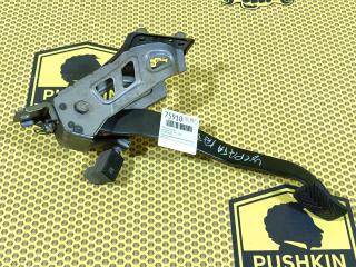 Педаль тормоза Kia Cerato 2010