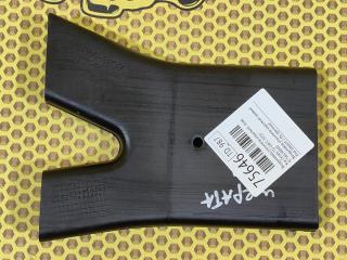 Воздуховод отопителя короткий правый Kia Cerato 2010