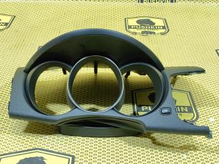 Накладка панели приборов Kia Cerato 2010