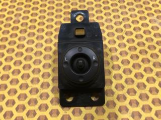 Блок управления зеркалами Kia Cerato 2010