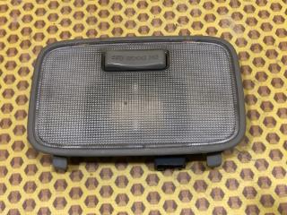 Плафон салонный задний Kia Cerato 2010