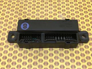 Блок управления Kia Cerato 2010