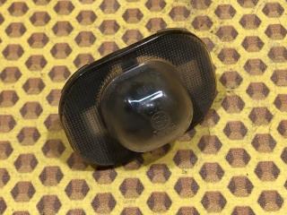 Подсветка номера правая Kia Cerato 2010