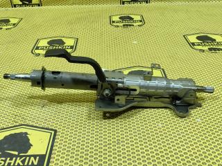 Рулевая колонка Kia Cerato 2010