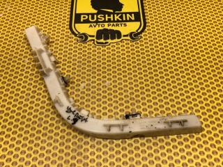 Кронштейн бампера задний левый Kia Cerato 2010