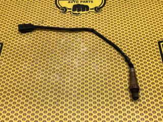 Датчик кислорода верхний Kia Cerato 2010