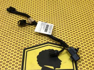 Проводка катушек зажигания Kia Cerato 2010