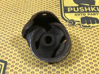 Опора двигателя передняя Kia Cerato 2010