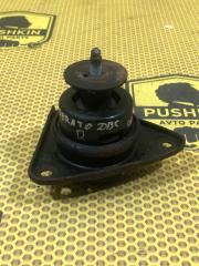 Опора двигателя правая Kia Cerato 2010