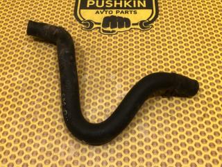 Патрубок печки Kia Cerato 2010