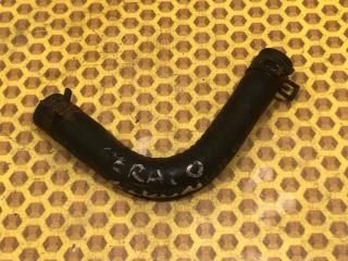 Трубка картерных газов Kia Cerato 2010