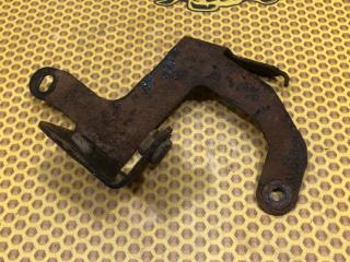 Кронштейн блока АБС Kia Cerato 2010