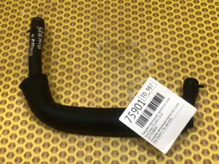 Трубка картерных газов Kia Cerato 2010