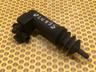 Рабочий цилиндр сцепления Kia Cerato 2010