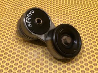 Натяжитель ремня приводного Kia Cerato 2010