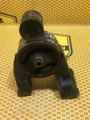 Опора двигателя задняя Kia Cerato 2010