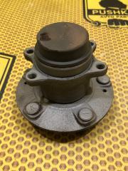 Ступица задняя Kia Cerato 2010