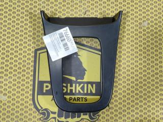 Рамка селектора АКПП Nissan Almera Classic 2007
