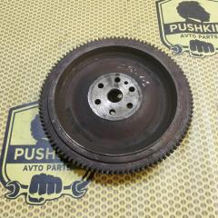 Запчасть маховик мкпп Nissan Almera Classic 2009