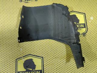Подкрылок Nissan Qashqai 2010