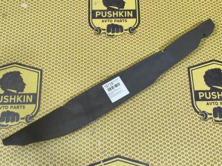 Пыльник крыла передний Nissan Qashqai 2010