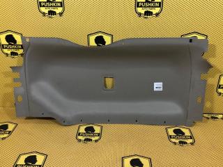 Обшивка потолка задняя Nissan Patrol 2004