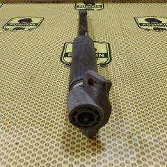 Амортизатор подвески задний Astra 2013 J