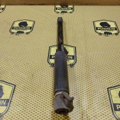 Амортизатор подвески задний Opel Astra J