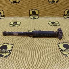 Амортизатор подвески задний Opel Astra 2013