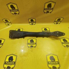 Балка продольная передняя Nissan Primera 2004 Б/У Балка продольная передняя Nissan Primera 2004