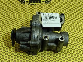 Насос водяной помпа Hyundai Santa Fe 2019