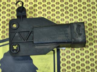 Блок управления диффузора Volkswagen Polo Б/У Блок управления диффузора Volkswagen Polo