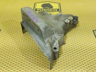 Кронштейн опоры двигателя правый Volkswagen Polo 2021