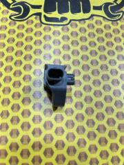 Датчик удара AIRBAG SRS передний Hyundai Tucson NX4 G4FP Датчик удара AIRBAG SRS передний Hyundai Tucson NX4 G4FP