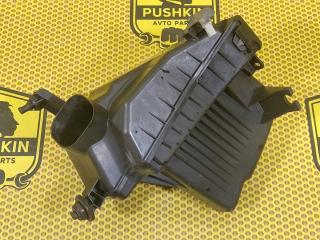 Корпус воздушного фильтра Nissan Qashqai 2008