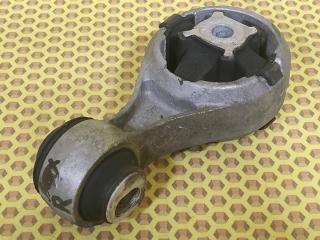 Опора двигателя Nissan Qashqai 2008